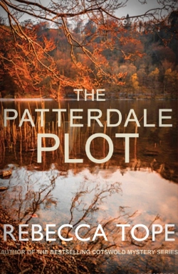 Bertrand.pt - The Patterdale Plot