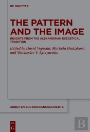 The Pattern And The Image
