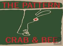 The Pattern