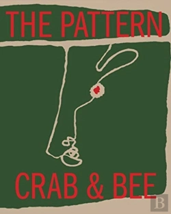 Bertrand.pt - The Pattern