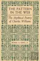 The Pattern In The Web