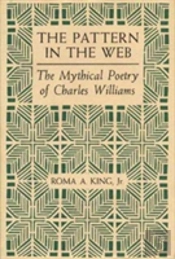 The Pattern In The Web