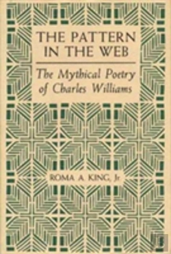 Bertrand.pt - The Pattern In The Web
