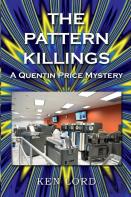 The Pattern Killings