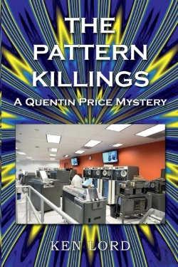 Bertrand.pt - The Pattern Killings