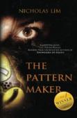 The Pattern Maker
