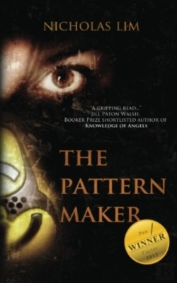 Bertrand.pt - The Pattern Maker