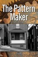 The Pattern Maker