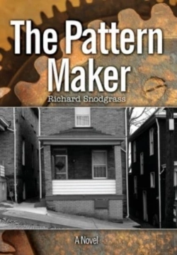 Bertrand.pt - The Pattern Maker