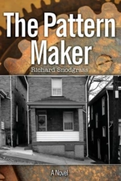 Bertrand.pt - The Pattern Maker