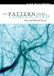 The Pattern More Complicated