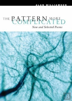 Bertrand.pt - The Pattern More Complicated