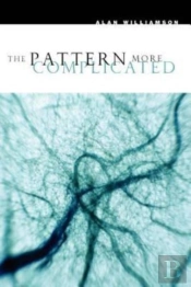 The Pattern More Complicated