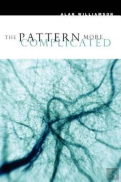 Bertrand.pt - The Pattern More Complicated