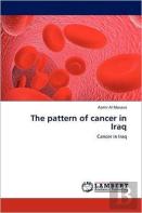 The Pattern Of Cancer In Iraq