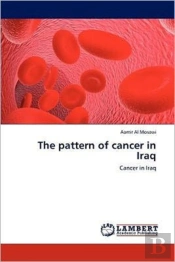 The Pattern Of Cancer In Iraq