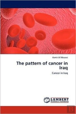 Bertrand.pt - The Pattern Of Cancer In Iraq