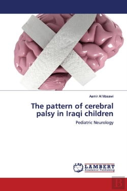 Bertrand.pt - The Pattern Of Cerebral Palsy In Iraqi Children