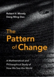 The Pattern Of Change