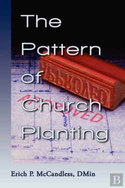 Bertrand.pt - The Pattern Of Church Planting