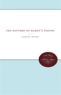The Pattern Of Hardy'S Poetry