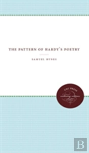 The Pattern Of Hardy'S Poetry