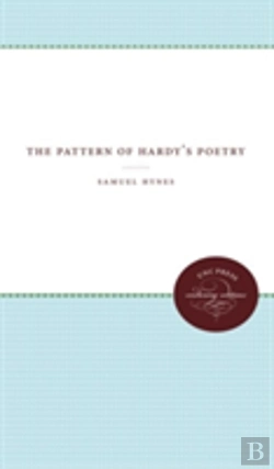 Bertrand.pt - The Pattern Of Hardy'S Poetry