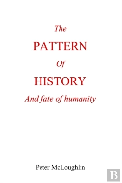 Bertrand.pt - The Pattern Of History And Fate Of Humanity