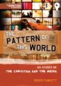 The Pattern Of This World