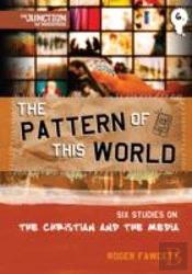 The Pattern Of This World