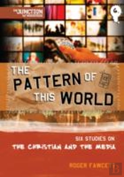 Bertrand.pt - The Pattern Of This World