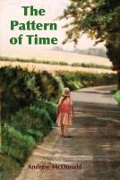 The Pattern Of Time