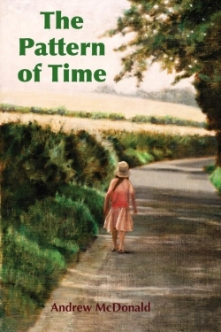 Bertrand.pt - The Pattern Of Time