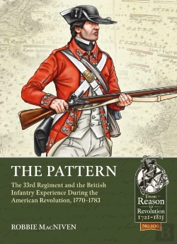 Bertrand.pt - The Pattern