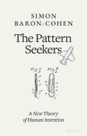 The Pattern Seekers