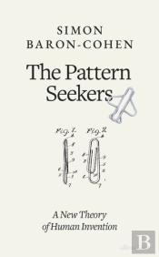 The Pattern Seekers