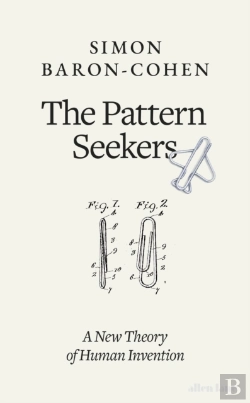 Bertrand.pt - The Pattern Seekers
