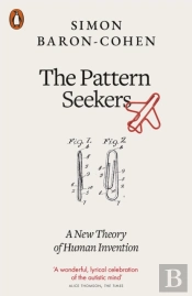 The Pattern Seekers