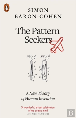 Bertrand.pt - The Pattern Seekers