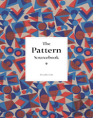 The Pattern Sourcebook
