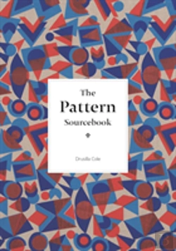 Bertrand.pt - The Pattern Sourcebook
