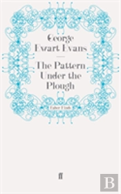 The Pattern Under The Plough