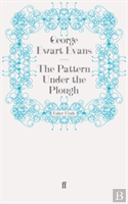 Bertrand.pt - The Pattern Under The Plough