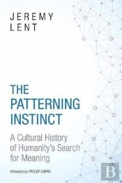 The Patterning Instinct