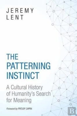 Bertrand.pt - The Patterning Instinct
