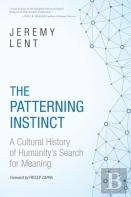 The Patterning Instinct