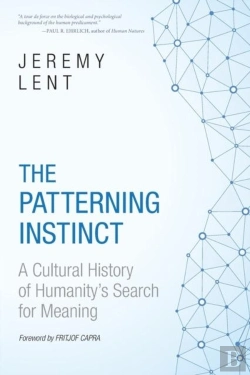 Bertrand.pt - The Patterning Instinct