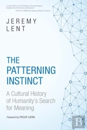 The Patterning Instinct