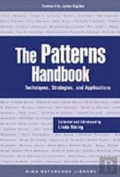 The Patterns Handbook