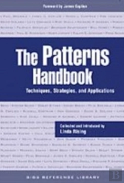 Bertrand.pt - The Patterns Handbook